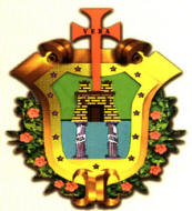 http://andreasoccer.homestead.com/files/Seleccion/PremundialS20Ver/Veracruz_Logo.jpg